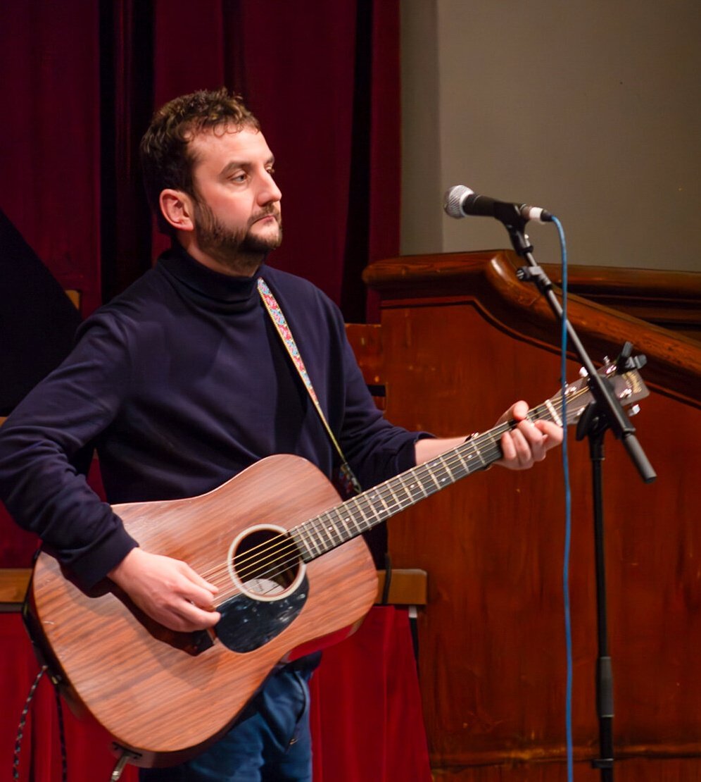 More photos of DWAF24.
Don't forget our next branch meeting takes place on Monday at 7pm. We'd love for you to join us at The Tame Bridge.
dudley.camra.org.uk/viewnode.php?i…