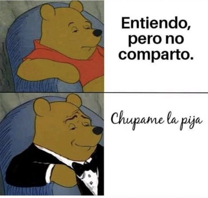 cartonero (@flanchota) on Twitter photo 