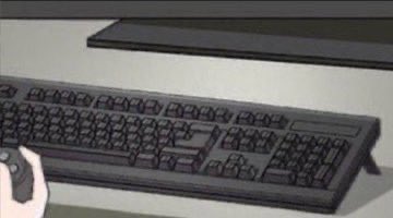 Daily Rantoru tweet media