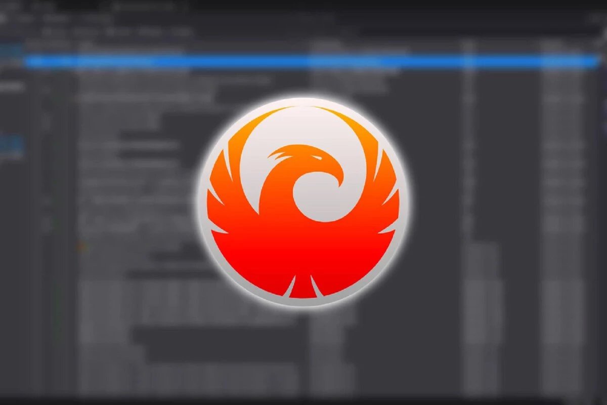 080 Digital tweet media