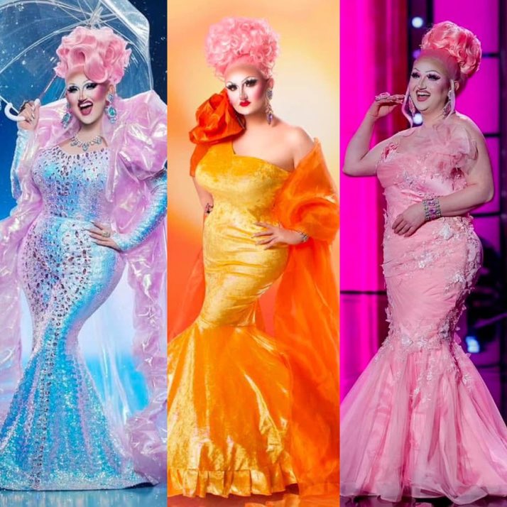 e aí, tu visse? tweet media