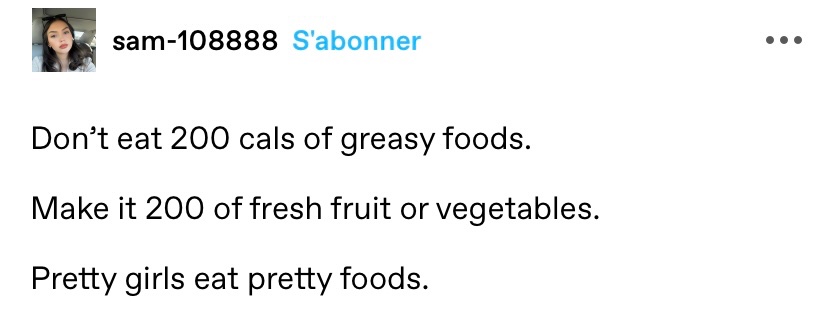 jentinyy's tweet image. 