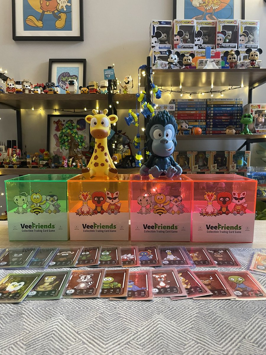 LostBoyTim tweet media