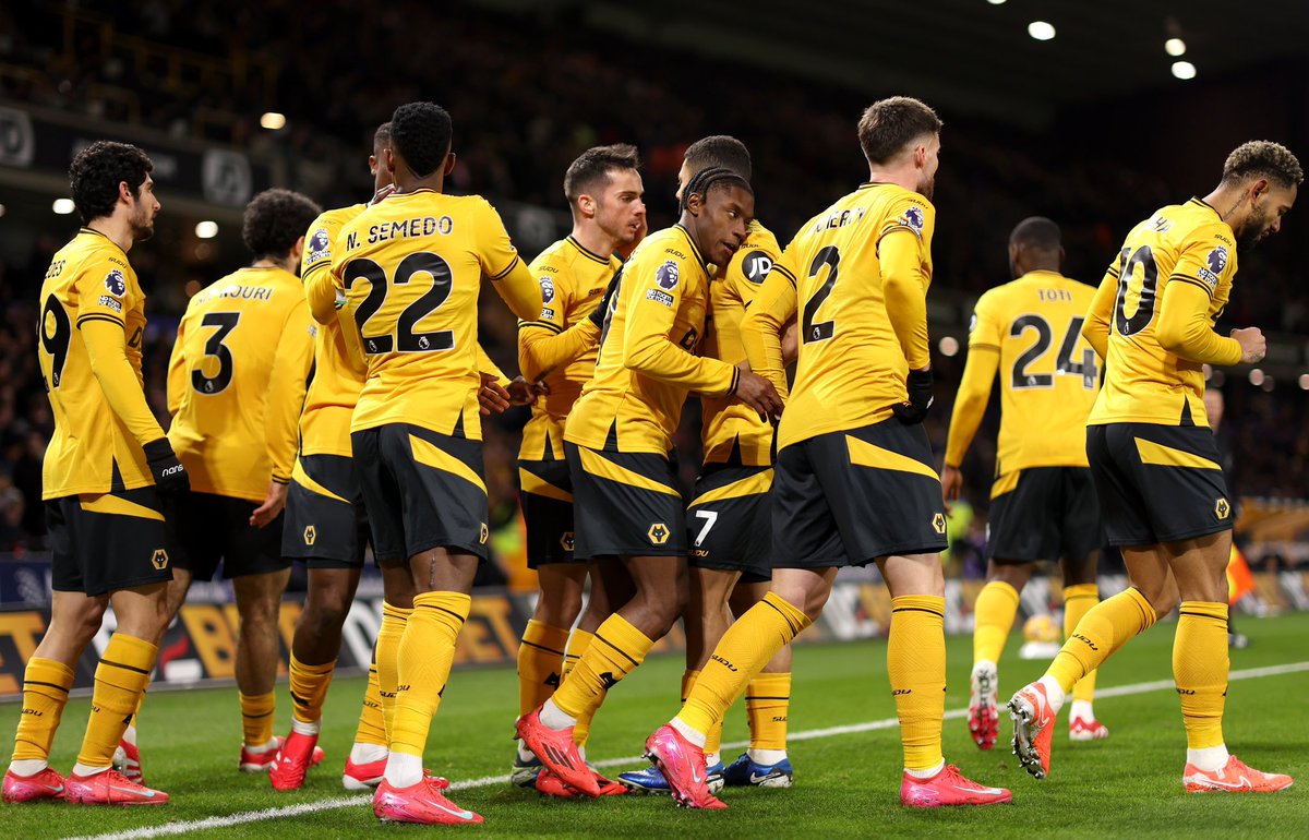 Toti Gomes 💫 tweet media