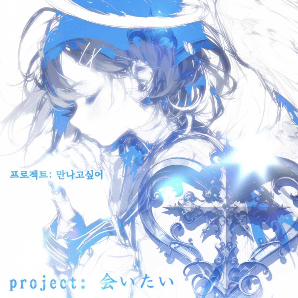 @clstherius tweet media