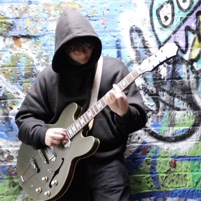 Aaron Matthews tweet media