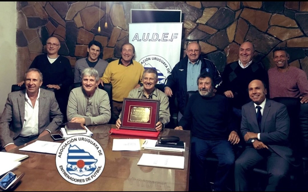 Feliz Cumple Fernando !!!!