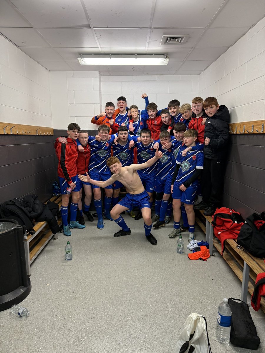 Carmyle United Football Club (@carmyleutdfc) on Twitter photo 4-3 win today for our 2010’s away to Cambuslang FC 4-3 win today for our 2010’s away to Cambuslang FC