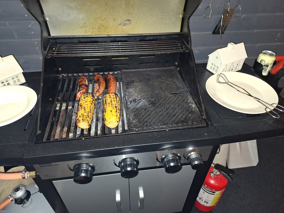 Jarmo Haapanen tweet media