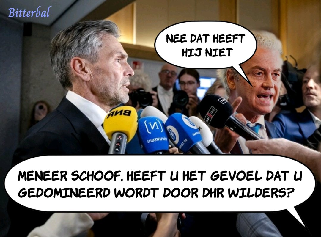 thop57 (@thop57) on Twitter photo 