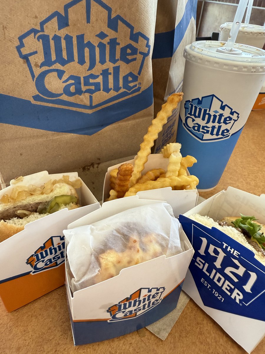 Reenie ✨REALIVE✨ tweet media