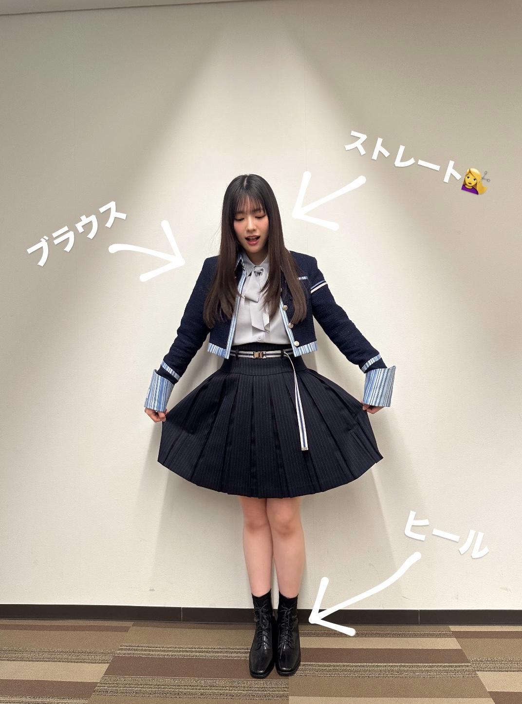 僕青ブログBOT on X: 