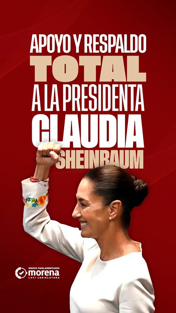 Dolores Heredia 🐳 (@dolores_heredia) on Twitter photo 