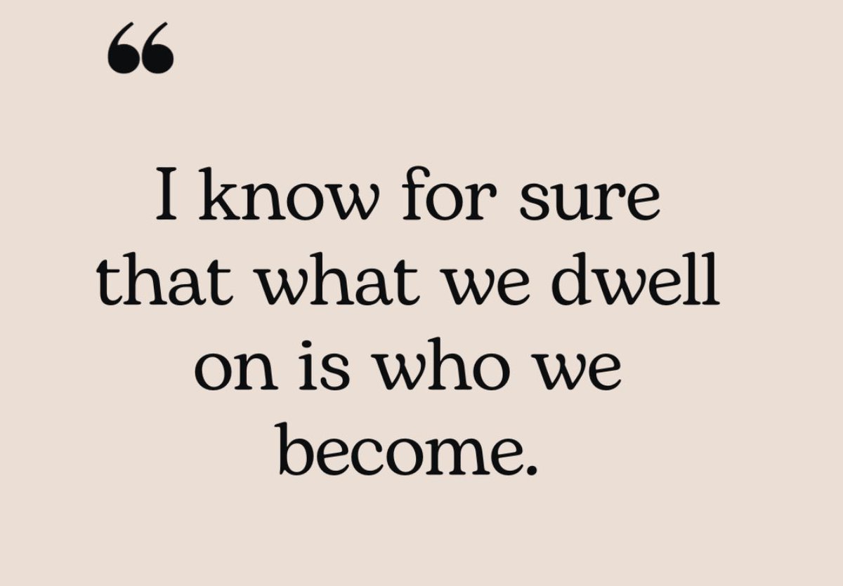 Shwen44341266's tweet image. Change your mindset, change your life. Man up. $ALPHA

#AlphaMovement