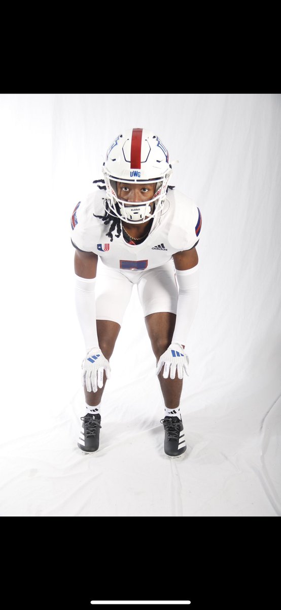 Tyrek Mack (@tyrekmack425983) on Twitter photo Had a great time this weekend at <a href="/UWGFootball/">West Georgia Football</a> I am blessed to receive the opportunity of a unofficial visit <a href="/barringtonb16/">Barry Brown</a> <a href="/von_lassiter/">Von Lassiter</a> <a href="/RecruitGeorgia/">Recruit Georgia</a> <a href="/GAEliteClassic/">GeorgiaEliteClassic</a> <a href="/GAVarsityRivals/">GaVarsity</a> <a href="/ZebulonScott2/">Coach Zebulon Scott</a> <a href="/StevenCarterNLP/">Steven Carter</a> <a href="/Coach_Pagano/">Coach Scott Pagano</a> <a href="/CoachManning_54/">Phillip Manning</a> <a href="/DerrickFarrowDB/">Derrick Farrow</a> Had a great time this weekend at <a href="/UWGFootball/">West Georgia Football</a> I am blessed to receive the opportunity of a unofficial visit <a href="/barringtonb16/">Barry Brown</a> <a href="/von_lassiter/">Von Lassiter</a> <a href="/RecruitGeorgia/">Recruit Georgia</a> <a href="/GAEliteClassic/">GeorgiaEliteClassic</a> <a href="/GAVarsityRivals/">GaVarsity</a> <a href="/ZebulonScott2/">Coach Zebulon Scott</a> <a href="/StevenCarterNLP/">Steven Carter</a> <a href="/Coach_Pagano/">Coach Scott Pagano</a> <a href="/CoachManning_54/">Phillip Manning</a> <a href="/DerrickFarrowDB/">Derrick Farrow</a>