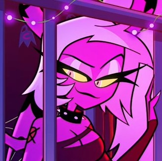 Pr0x1mu5_gaming's tweet photo. #SeductiveSunday The girls of my dreams...
Verosika - My #1
Charlie Morningstar - My #2
Vaggie - My #3
Carmilla Carmine - My #4
#HazbinHotel #CharlieMorningstar #vaggiehazbinhotel #VerosikaMayday #CarmillaCarmine #chaggie https://t.co/LHQx9DyCnH