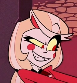 Pr0x1mu5_gaming's tweet photo. #SeductiveSunday The girls of my dreams...
Verosika - My #1
Charlie Morningstar - My #2
Vaggie - My #3
Carmilla Carmine - My #4
#HazbinHotel #CharlieMorningstar #vaggiehazbinhotel #VerosikaMayday #CarmillaCarmine #chaggie https://t.co/LHQx9DyCnH