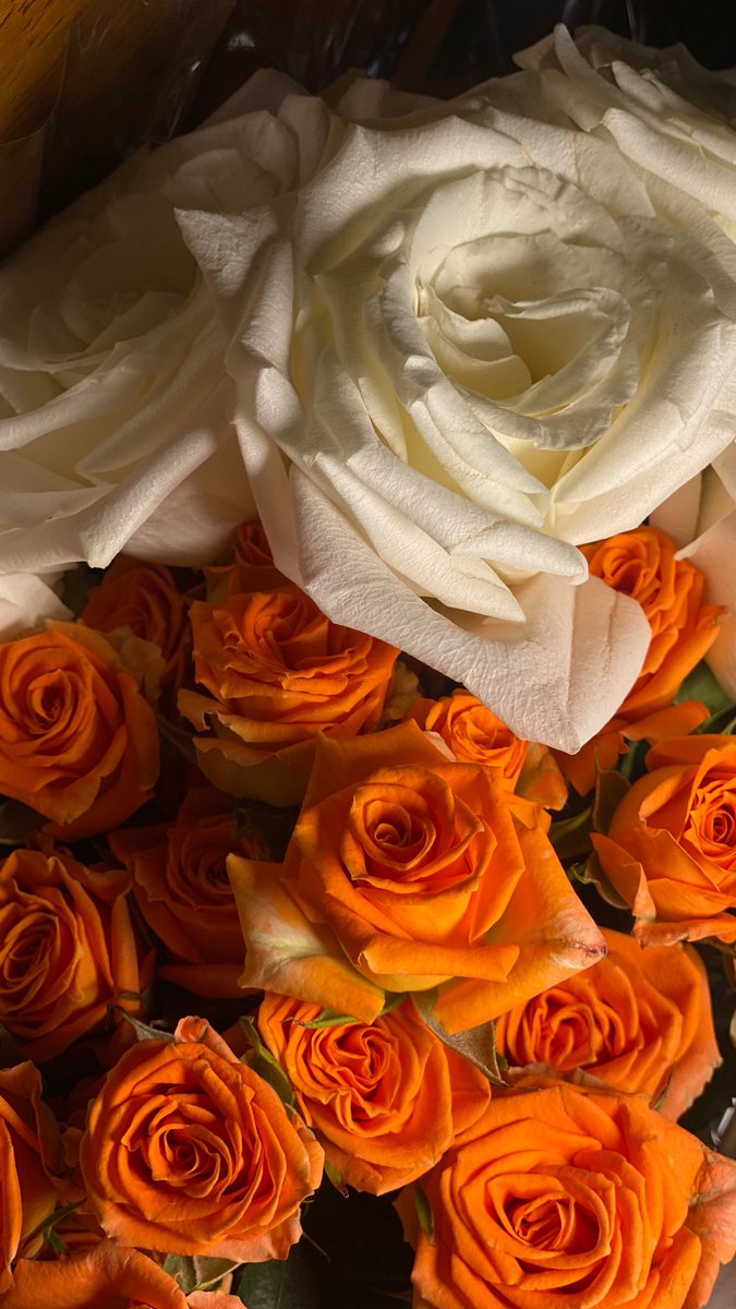 أبتكرُ مسرّاتي 
وملاذاتي الخاصةَ؛
تلك التي لن أصل إليها
ربما،
لكنّي موقنٌ على الأقل
-ولو في خيالي-
أنها هناك بانتظاري
مهما أطلتُ الغياب.