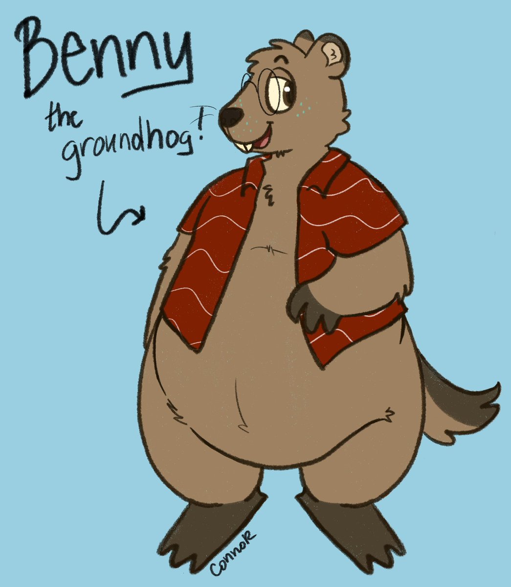 Connor 🪻 tweet media