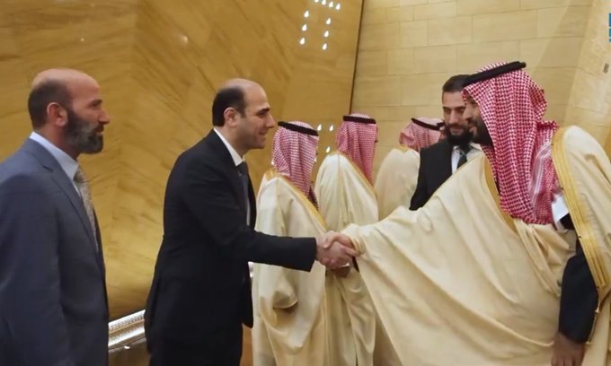 صورة