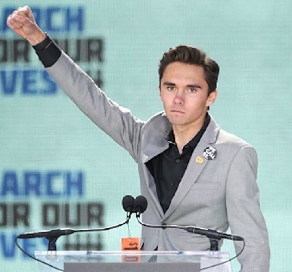 He's a NAZI Fgt