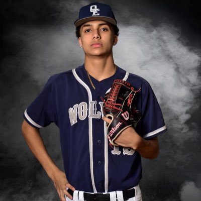 CarterMDavis26's tweet photo. #NewProfilePic https://t.co/s7NxLsaAeP