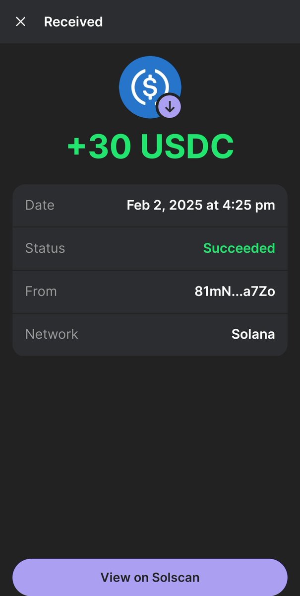 pepe019137's tweet photo. Muchas gracias a @BuffiCoin por el sorteo, ya recibí mi premio 🔥

Vamos Buffi a la luna ⏰️🚀 https://t.co/BtLM1h4Lg4