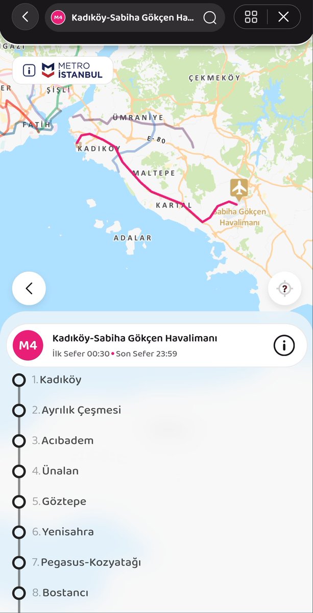 ofli hoca tweet media