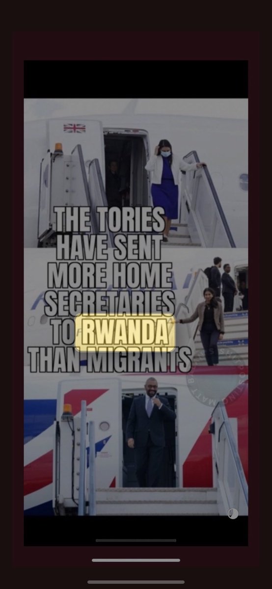 eddy_dawes's tweet image. THATS BECAUSE…..

#ToryHypocrite