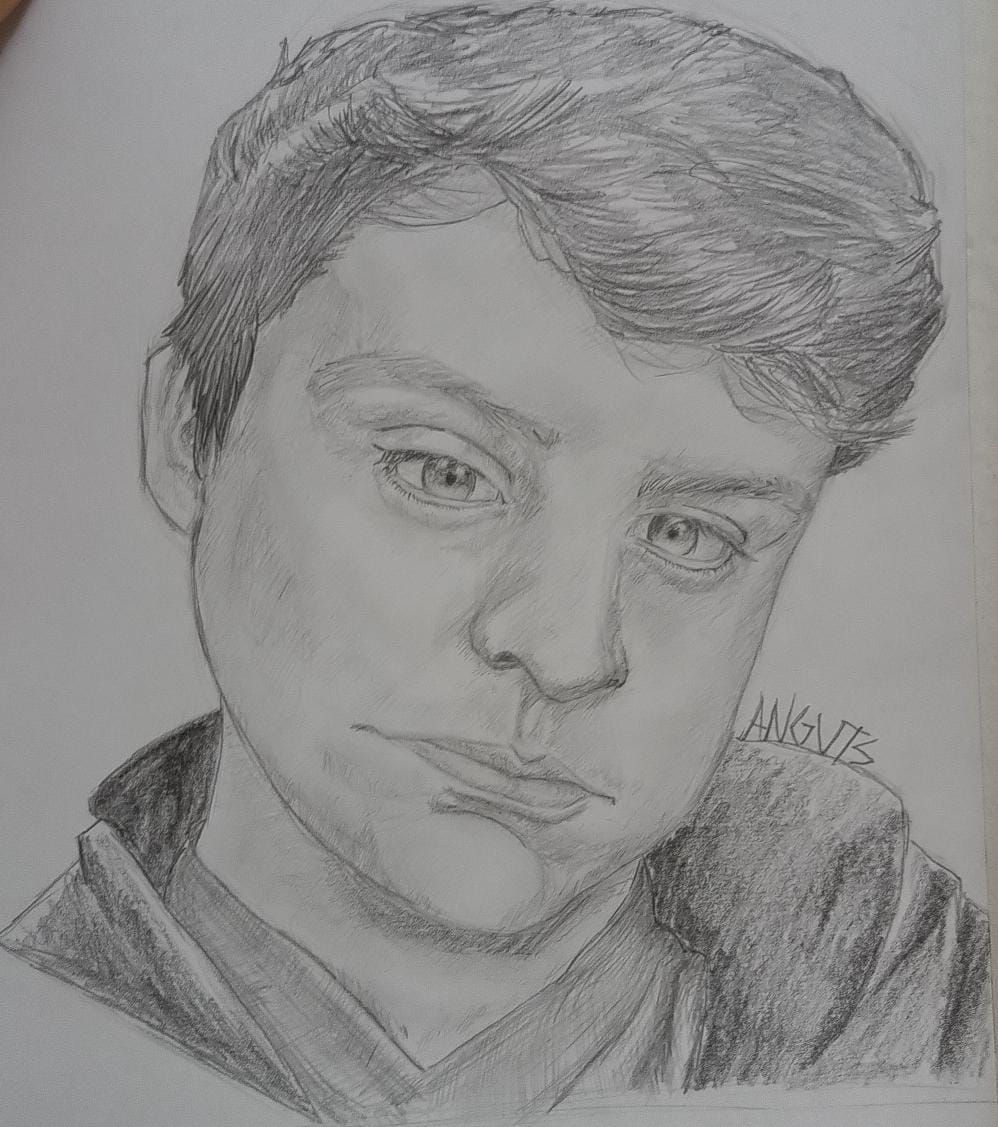 Chat_de_chatot's tweet photo. Portraits https://t.co/8CIxMn8Bqy