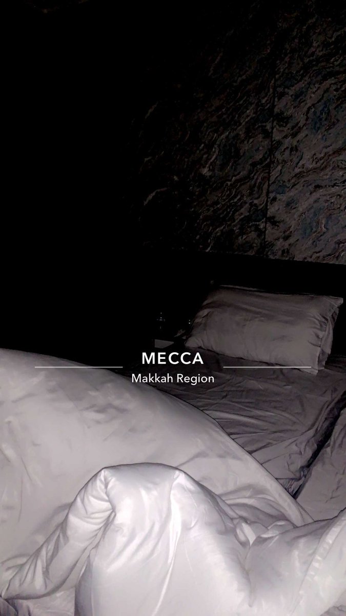 ++❤️‍🔥

#موجب_مكة
 #سالب_مكه