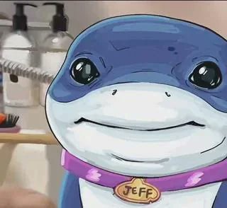 RivalsAssembled's tweet photo. Quick, give me your Best Jeff reaction image. https://t.co/jfiGmMgGR8