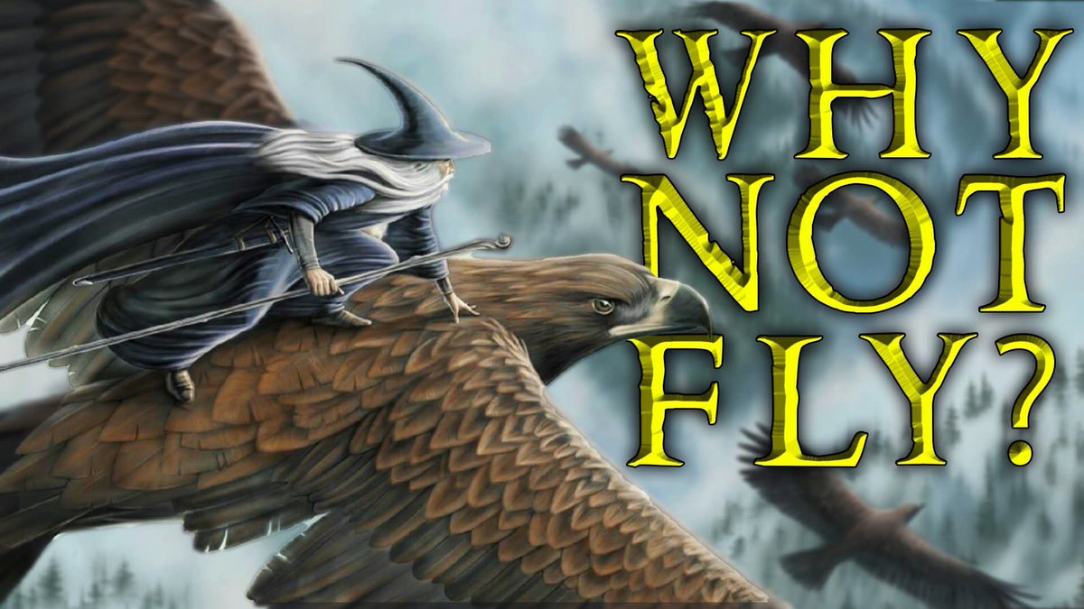 TheBroken_Sword's tweet photo. 🚨 Did the Fellowship Take the WORST Route to Mordor?
Video link! 👉 https://t.co/TlrTscGnfH
.
.
.
#LordOfTheRings #LOTR #MiddleEarth #Tolkien #TheHobbit #FellowshipOfTheRing #Mordor #OneRing #MiddleEarthLore #FantasyLore #WhatIfLOTR #LOTRTheory #NerdCulture #MovieLore https://t.co/3jhLhCf9R0