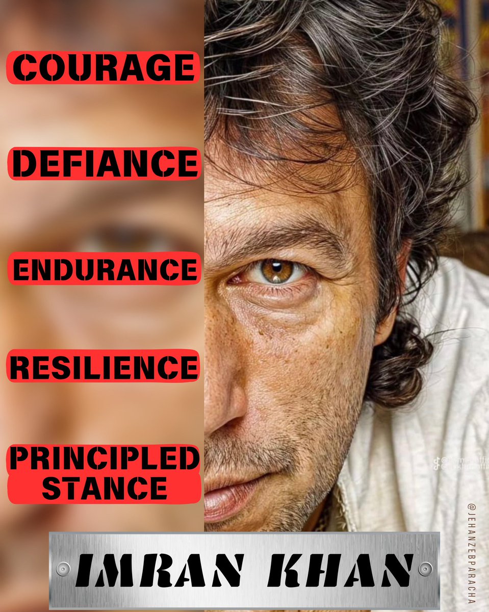 ashmasood's tweet photo. @FoxNews https://t.co/H6FefvhUE5