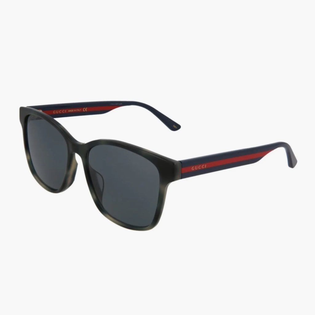 snkr_twitr's tweet photo. AD: Save up to 75% off on many Designer Sunglasses

Men https://t.co/Cd5FRcmrQ2
Women https://t.co/gkTuVeCvKt 

Versace, Gucci, Nike, Oakley, Ray-Ban, Saint Laurent, Burberry, Prada, Fendi, Burberry, Dior, and more. https://t.co/0wuWKfijLU