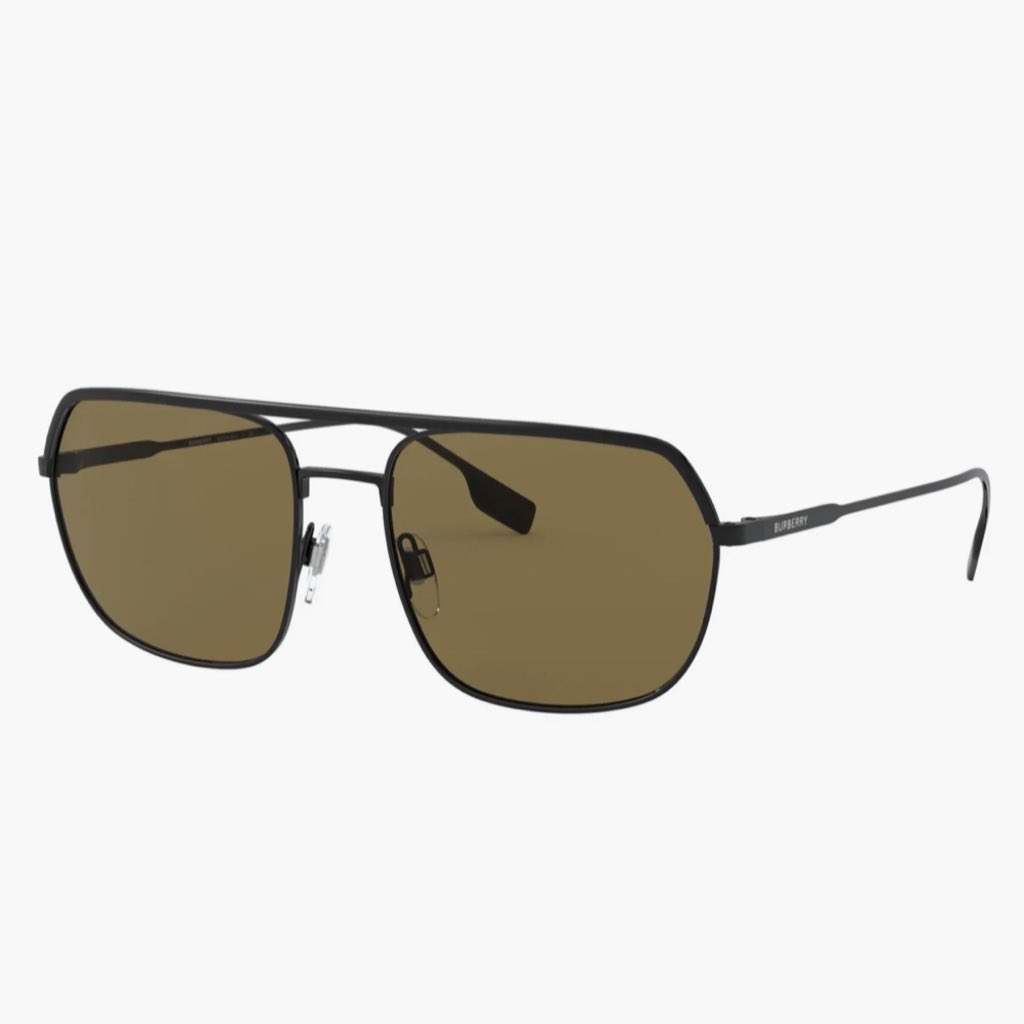 snkr_twitr's tweet photo. AD: Save up to 75% off on many Designer Sunglasses

Men https://t.co/Cd5FRcmrQ2
Women https://t.co/gkTuVeCvKt 

Versace, Gucci, Nike, Oakley, Ray-Ban, Saint Laurent, Burberry, Prada, Fendi, Burberry, Dior, and more. https://t.co/0wuWKfijLU