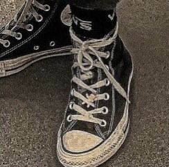 mxtt (@mxxxxxttt) on Twitter photo 