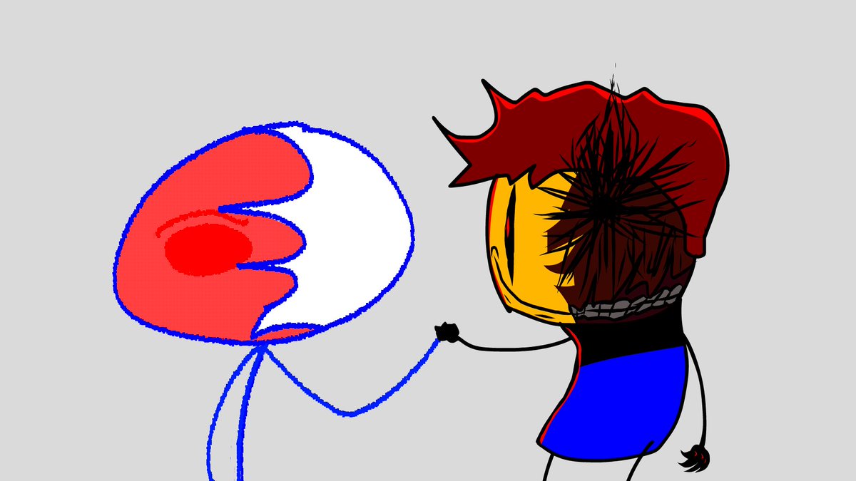 <a href="/BrewStewFan7061/">BrewStewFan7061</a> CLEANEST dap ever bru…