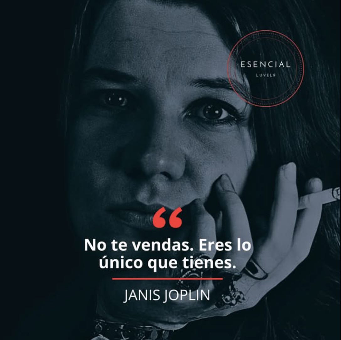 WomenNewsVzla's tweet photo. #NoTeVendas https://t.co/XIEkzsIZ7e