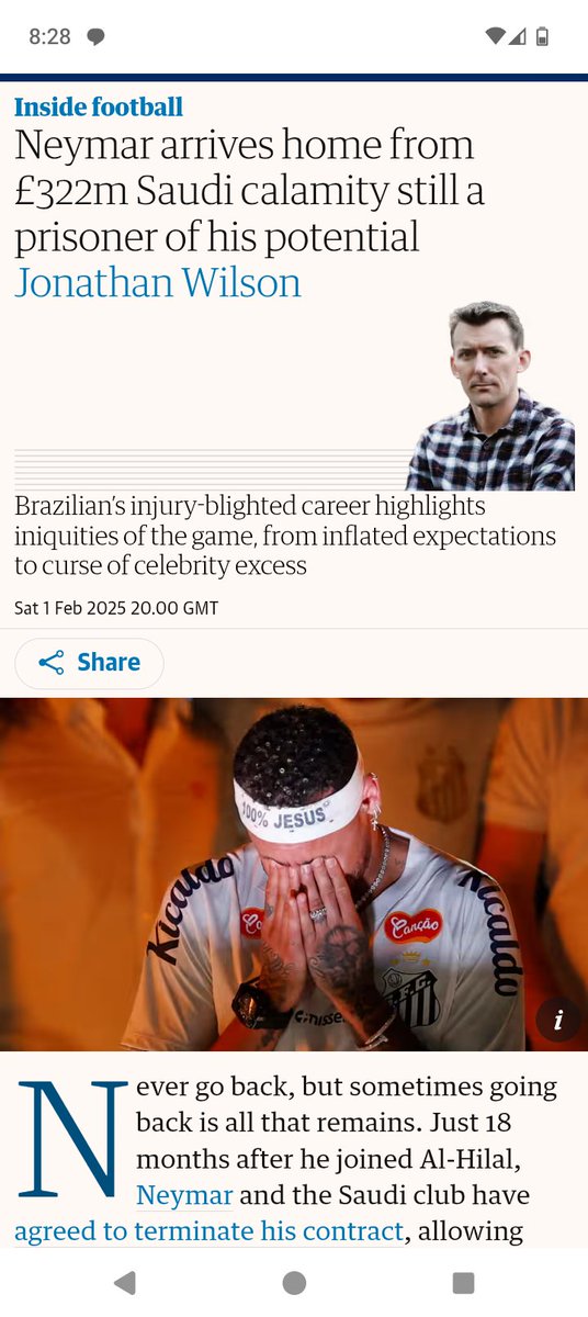 Another massive Whopper chasing the Money thinking they are better than they are