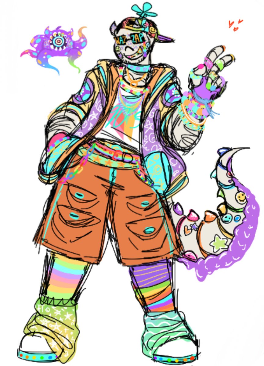 ccinos_cat_cafe's tweet photo. Fresh !!
#undertale #utmv #underfresh #freshsans https://t.co/C5b3Nu4Rz2