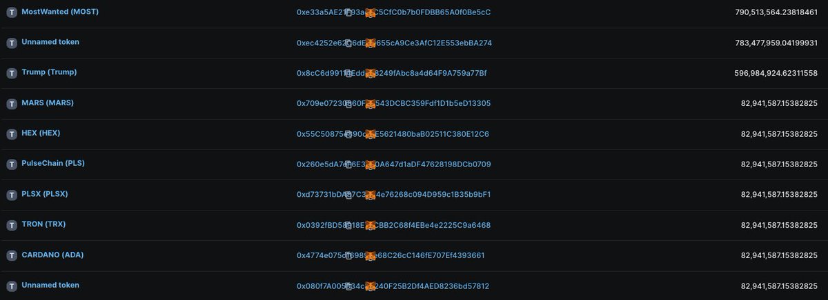 Pulsechaiin OG tweet media