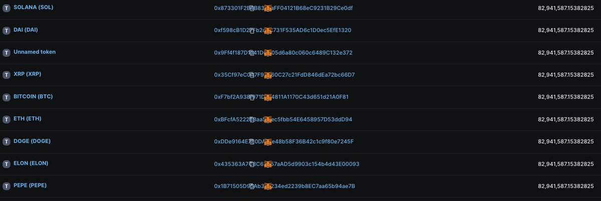 Pulsechaiin OG tweet media