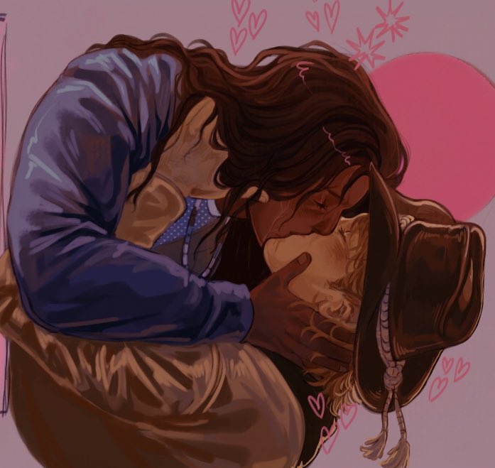 ele .ᐟ🧟🎀 | c0mms open! tweet media