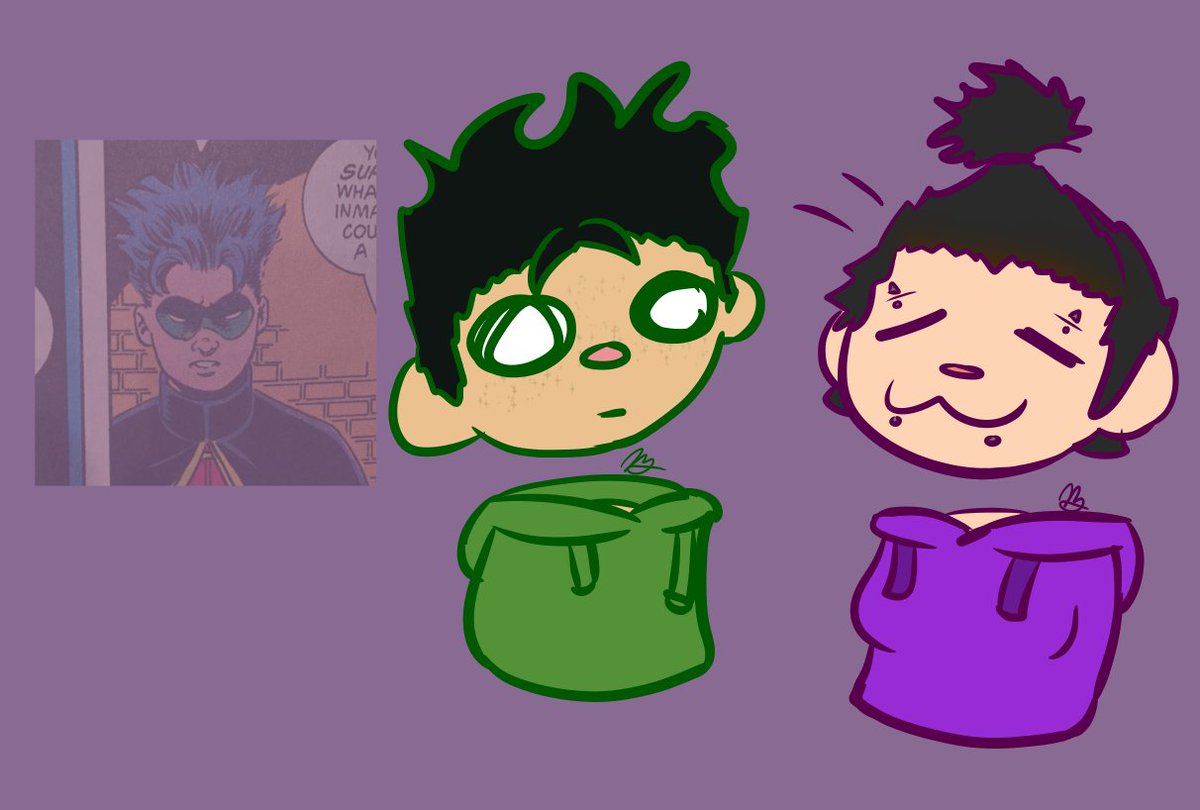 tiim_drakes's tweet photo. * petim part 2 !!!!!!!!!!!!!!!!!!!!!!!!!! tim and his fucked up and evil haircut and me with my hair up in a stupid little ponytail
* #moonlitcrowns #petim #yumetwt #selfshiptwt #fofebruary day 2 https://t.co/DNMpTbecUk
