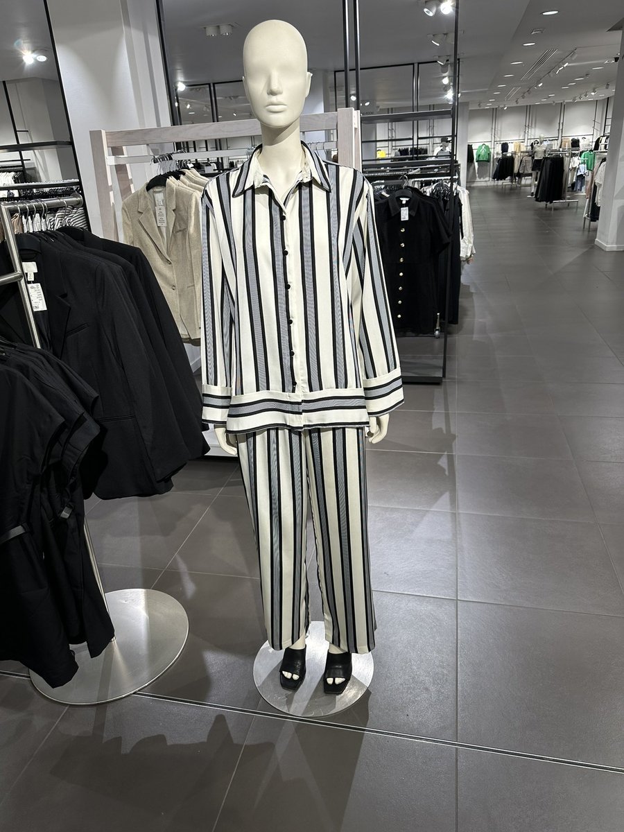 ⚫️Alan Thomas Spink tweet media