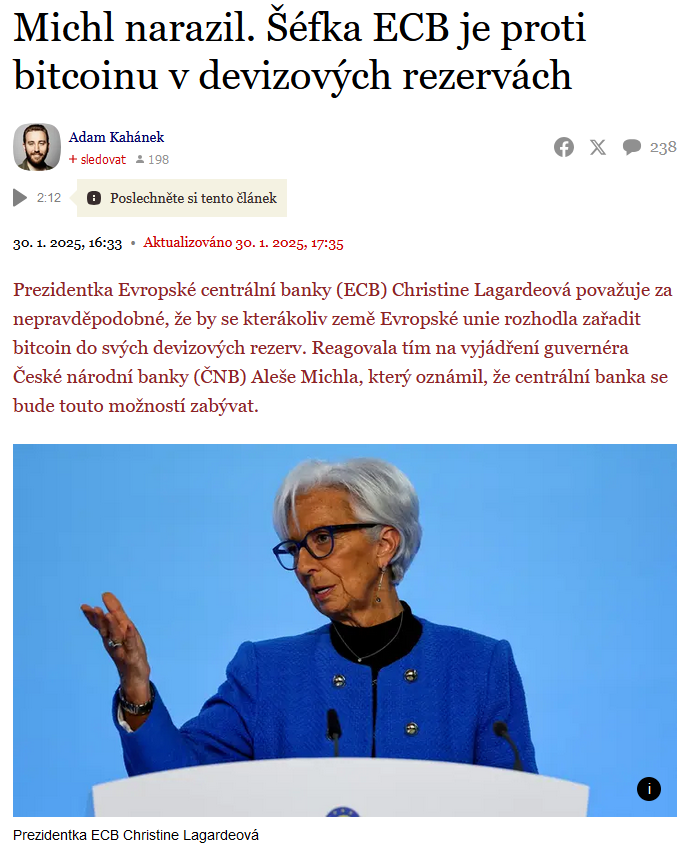 Phoenix ₿ tweet media