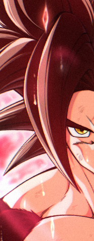yushamart's tweet image. SPOILER!!!
- What is this??? 
GOKU UNLEASHED A NEW POWER?
#DAIMA #DAIMASPOILERS #DBDAIMA #DRAGONBALL #DRAGONBALLSUPER #DRAGONBALLDAIMA #GOKU