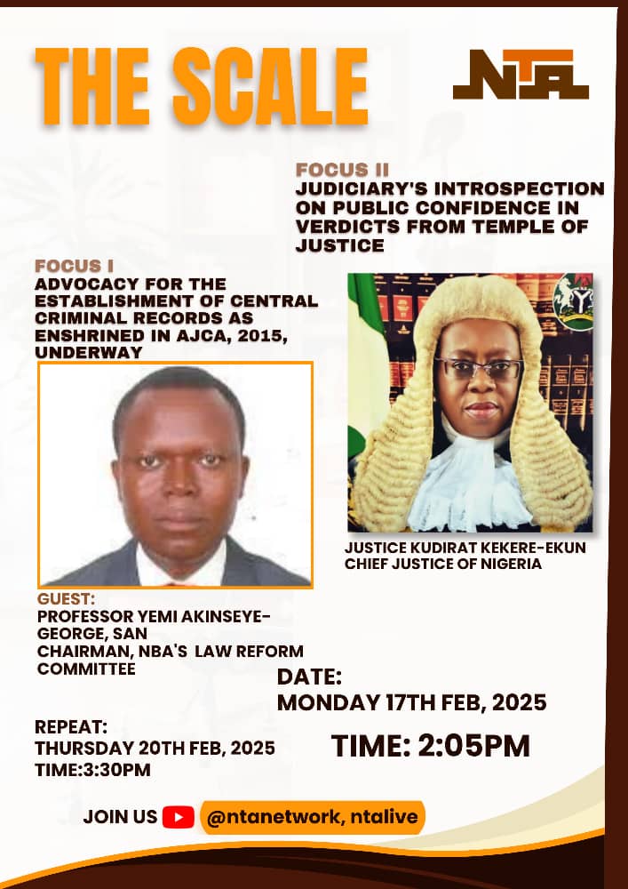 AtunbiDele's tweet photo. Join us https://t.co/LEbWHCXvxM