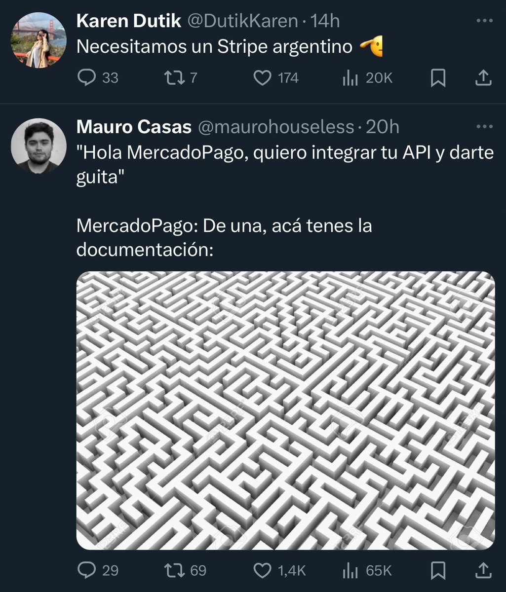 Combituit